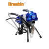3626-2 GB3626 High-Pressure Variable Frequency Airless Sprayer