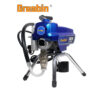 3626-3 GB3626 High-Pressure Variable Frequency Airless Sprayer