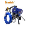 595-1 GB595 High Pressure Airless Sprayer