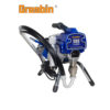595-2 GB595 High Pressure Airless Sprayer