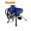 795-1 GB795 High Pressure Air Sprayer