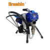 795-2 GB795 High Pressure Air Sprayer