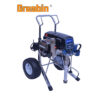 895-1 GB895 High Pressure Airless Sprayer