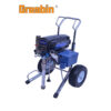 895-2 GB895 High Pressure Airless Sprayer