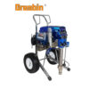 Q6.0-1 GBQ6.0 High-Pressure Airless Sprayer