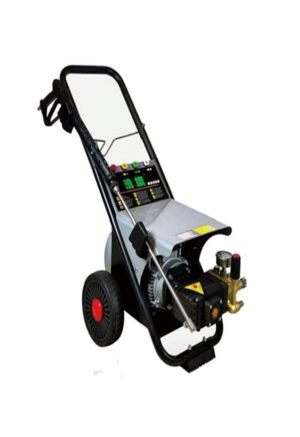 20260520124943_87_4389 YC1515 High Pressure Washer