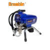 695-1 GB695 High Pressure Airless Sprayer