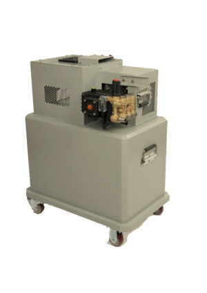 ScreenShot_2026-05-20_201714_560 YZ4500 DC high-pressure cleaner with battery box