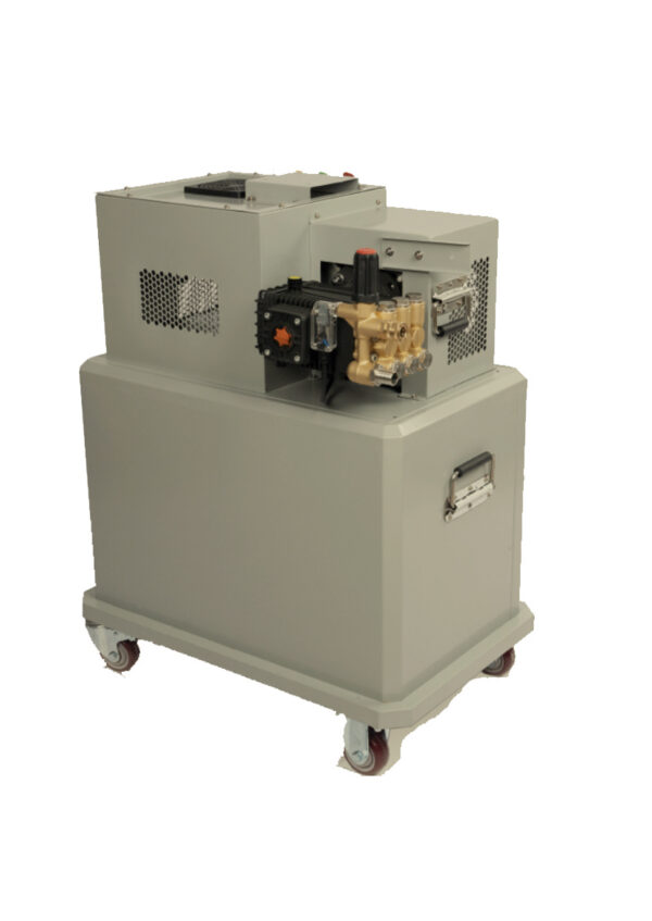 ScreenShot_2026-05-20_201714_560 YZ4500 DC high-pressure cleaner with battery box