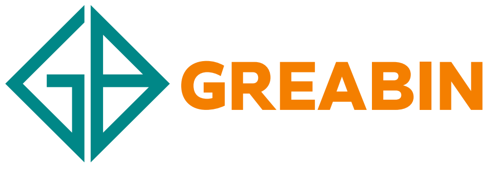 GREABIN